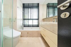 RiverGate (D9), Apartment #558993371